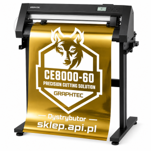 ploter-tnacy-graphtec-ce8000-60-60cm-japonski-ze-stojakiem-pasery-markery-znaczniki-kody-kreskowe-wi-fi-czytnik-pendrive-lan-dystrybutor-sklep-api-pl