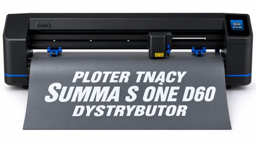 ploter-tnacy-summa-s-one-d60-60cm-opos-do-ciecia-folii-do-piaskowania-szablonowych-ploterowych-flex-fock-sklep-api-pl