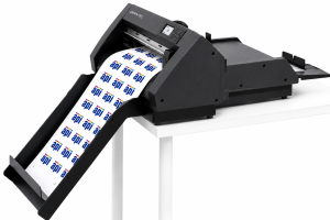 Graphtec ASF1-30 automatyczny podajnik arkuszowy do plotera Graphtec CE8000-40