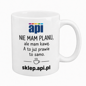 kubki-do-sublimacji-standard-aa-330ml-ceramiczne-biale-do-nadrukow-sublimacyjnych-do-mycia-w-zmywarkach-i-podgrzewania-w-mikrofalowkach-sklep-api-pl-hurt