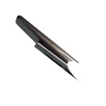 Nóż JWEI J301 Kiss Cut Drag Knife 50° wleczony do cięcia i nacinania mediów do 1mm oryginalny