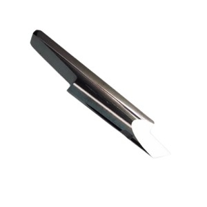 Nóż JWEI J301 Kiss Cut Drag Knife 50° wleczony do cięcia i nacinania mediów do 1mm oryginalny
