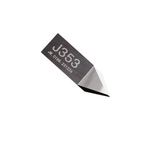 noz-jwei-j353-carbide-drag-knife-60-stopni-wleczony-do-ciecia-materialow-do-grubosci-5mm-oryginalny-dystrybutor-sklep-api-pl