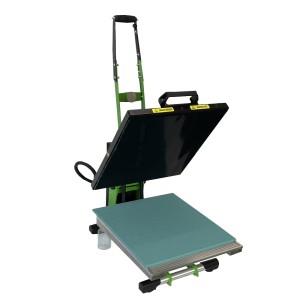 prasa-do-dtg-profesjonalna-sita-wuja-toma-zaba-45x55cm-polska-2-letnia-gwarancja-sklep-api-pl