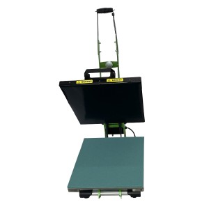 prasa-do-dtg-dobra-sprawdzona-polska-sita-wuja-toma-zaba-dtg-45x55cm-gwarancja-2-lata-sklep-api-pl