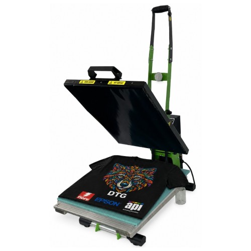 prasa-dtg-duza-45x55cm-sita-wuja-toma-zaba-polska-2-letnia-gwarancja-sklep-api-pl