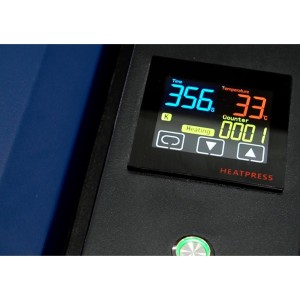 piec-dtf-a3-z-menu-dotykowym-lcd-fullcolor-sklep-api-pl