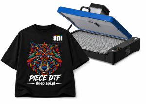 piece-dtf-do-zelowania-proszku-dtf-utwardzania-proszkow-dtf-suszenia-wydrukow-dtf-sklep-api-pl