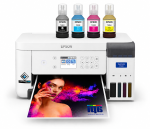 drukarka-do-sublimacji-a4-epson-epson-sc-f100-najlepsza-drukarka-do-nadrukow-sublimacyjnych-sklep-api-pl