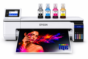 drukarka-do-sublimacji-a3-epson-sc-f500-61cm-rolowa-ploter-sublimacyjny-dystrybutor-sklep-api-pl