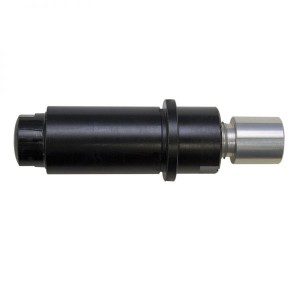 Graphtec PM-CH-001 oprawka wzmocniona do noży Graphtec CB30UC, PM-CB-001