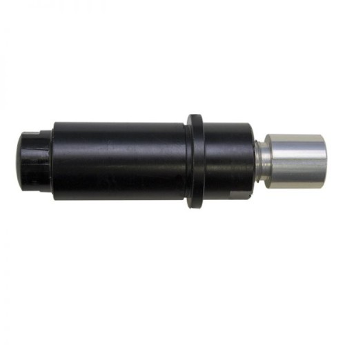 oprawka-glowica-obsadka-graphtec-pm-ch-001-do-plotera-stolowego-tablicowego-graphtec-do-nozy-graphtec-cb30uc-pm-cb-001-sklep-api-pl