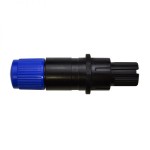 Graphtec PHP33-CB09N-HS oprawka uchwyt do noży Graphtec CB09