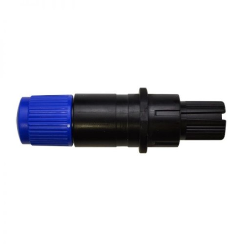 oprawka-uchwyt-obsadka-noza-graphtec-php33-cb09n-hs-do-nozy-graphtec-cb09-oryginalna-sklep-api-pl