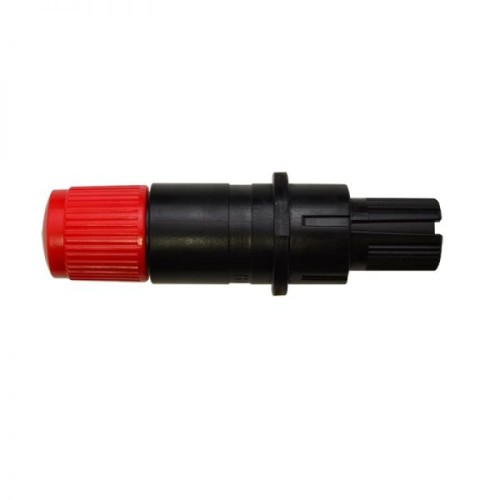 uchwyt-obsadka-oprawka-noza-graphtec-php33-cb15n-hs-do-nozy-graphtec-cb15u-oryginalna-sklep-api-pl