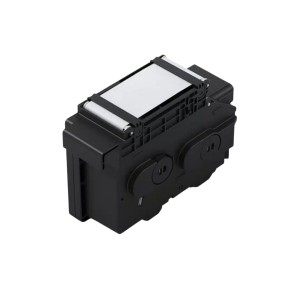 Epson C13S210146 Wiper Unit moduł czyszczący do Epson SC-V1000 V2000