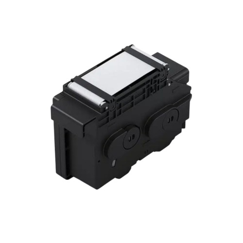 epson-c13s210146-wiper-unit-do-drukarki-uv-epson-sc-v1000-eposn-sc-v2000-sklep-api-pl
