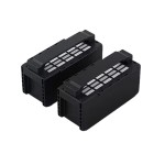Epson C13S210148 Air Filter filtry powietrza do Epson SC-V1000 2szt.