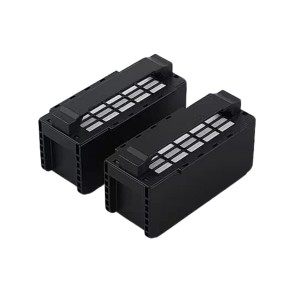 Epson C13S210148 Air Filter filtry powietrza do Epson SC-V1000 2szt.