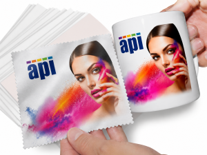 papier-do-sublimacji-a4-do-nadrukow-sublimacyjnych-vesline-hybrid-f-uniwersalny-do-nadrukow-na-twarde-i-miekkie-materialy.png
