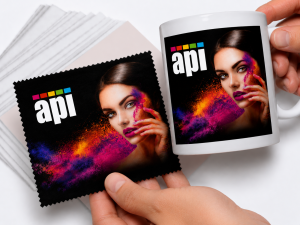 papier-sublimacyjny-a4-uniwersalny-vesline-hybrid-f-do-nadrukow-sublimacyjnych-doskonale-odwzorowanie-kolorow-zywe-nadruki.png