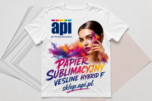 papier-do-sublimacji-a3-vesline-hybrid-f-uniwersalny-do-twardych-podlozy-materialow-do-nadrukow-sublimacyjnych.png