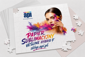papier-sublimacyjny-a3-vesline-hybrid-f-uniwersalny-do-nadrukow-na-gadzetach-i-tkaninach-sklep-api-pl