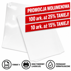 papier-do-tatuazy-a4-folia-do-tatuazy-a4-do-druku-tonerowego-led-laser-promocja-100-arkuszy-rabat-25-procent-taniej-hurt-sklep-api-pl.png