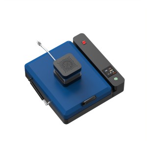 piec-do-nadrukow-dtf-format-a3-do-suszenia-wydrukow-dtf-utwardzania-proszku-dtf-dystrybutor-sklep-api-pl
