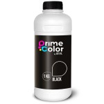 Tusz DTF DTF.PL PrimeColor Black 1kg
