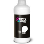 Tusz DTF DTF.PL PrimeColor White 1kg