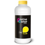 Tusz DTF DTF.PL PrimeColor Yellow 1kg