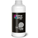 DTF.PL PrimeColor Cleaning Solution płyn czyszczący 1kg