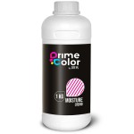 DTF.PL PrimeColor Moisture Liquid płyn nawilżający 1kg