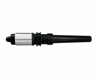 oprawka-kreslaca-oprawka-rysujaca-graphtec-pm-bh-002-do-plotera-tnacego-graphtec-ce8000-fc9000-fcx4000-fcx2000-fc8600-dystrybutor-sklep-api-pl