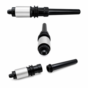 graphtec-pm-bh-002-graphtec-php34-ball-oprawka-wkladu-kulkowego-oprawka-pisaka-kulkowego-do-ploterow-graphtec-fc9000-fc8600-ce8000-ce7000-fcx4000-fcx2000-sklep-api-pl