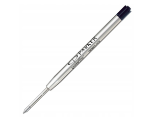 wklad-kulkowy-olejowy-czarny-grubosc-linii-0,8mm-do-oprawki-graphtec-pm-bh-002-do-kreslenia-na-ploterach-tnacych-stolowych-graphtec-na-ploterach-rolkowych-graphtec