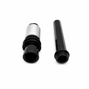 graphtec-pm-bh-002-do-plotera-graphtec-sklep-api-pl