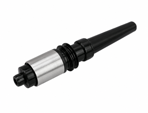 oryginalna-oprawka-graphtec-pm-bh-002-do-pisakow-kulkowych-olejowych-do-kreslenia-na-ploterze-graphtec-fc9000-ce8000-fcx4000-fcx2000-sklep-api-pl