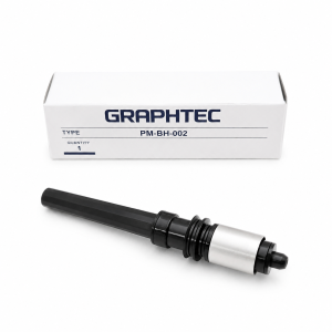 graphtec-pm-bh-002-dystrybutor-graphtec-polska-sklep-api-pl