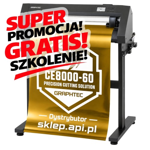 ploter-tnacy-graphtec-ce8000-60-60cm-w-promocyjnej-cenie-az-900-zlotych-taniej-gratis-szkolenie-z-zakresu-obslugi-plotera-sklep-api-pl