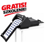 Graphtec ASF1-30 automatyczny podajnik arkuszowy do plotera Graphtec CE8000-40
