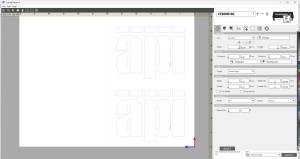 wytczka-graphtec-cutting-master-do-ciecia-projektow-z-corel-draw-adobe-illustrator-na-ploterze-graphtec-ce8000-60-sklep-api-pl