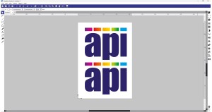 program-do-projektowania-i-ciecia-graphtec-studio-dolaczany-w-zestawie-z-ploterem-tnacym-graphtec-ce8000-60-sklep-api-pl