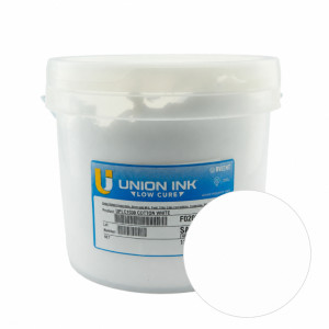 farba-biala-plastizolowa-do-sitodruku-union-ink-cotton-white-doskonale-kryjaca-niska-lepkosc-do-druku-recznego-i-automatycznego-sklep-api-pl