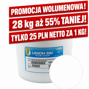 farba-biala-do-sitodruku-plastizolowa-kryjaca-niska-lepkosc-union-ink-uplc1030-cotton-white-mega-promocja-tylko-25-zł-za-kilogram-sklep-api.pl