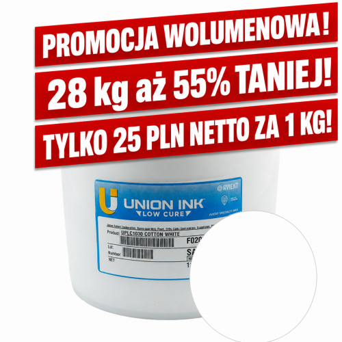 farba-biala-do-sitodruku-plastizolowa-kryjaca-niska-lepkosc-union-ink-uplc1030-cotton-white-mega-promocja-tylko-25-zł-za-kilogram-sklep-api.pl
