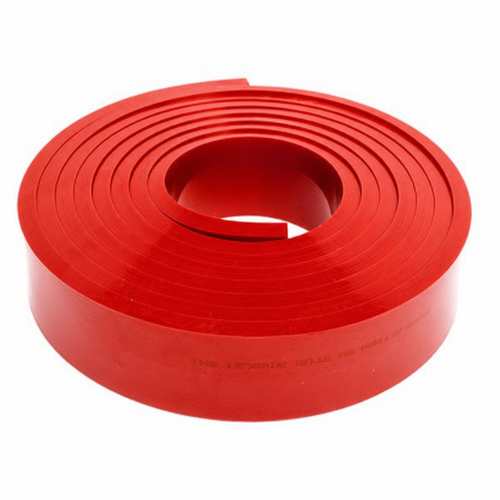 guma-raklowa-czerwona-50x9-mm-g1-65-sha-miekka-wyprzedaz-w-promocyjnej-cenie-najtansza-na-rynku-hurt-sklep-api-pl