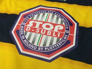 folia-flex-do-druku-solwentowego-ekosolwentowego-lateksowego-biala-szerokosc-50cm-do-materialow-poliestrowych-bloker-farbowania-nadrukow-sklep-api-pl
