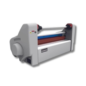 laminator-rolowy-ecoroll-deskop-a4-a3-do-laminowania-na-goraco-cieplo-zimno-do-folii-dtf-uv-do-papieru-kartonu-tektury-do-grubosci-1mm-sklep-api-pl
